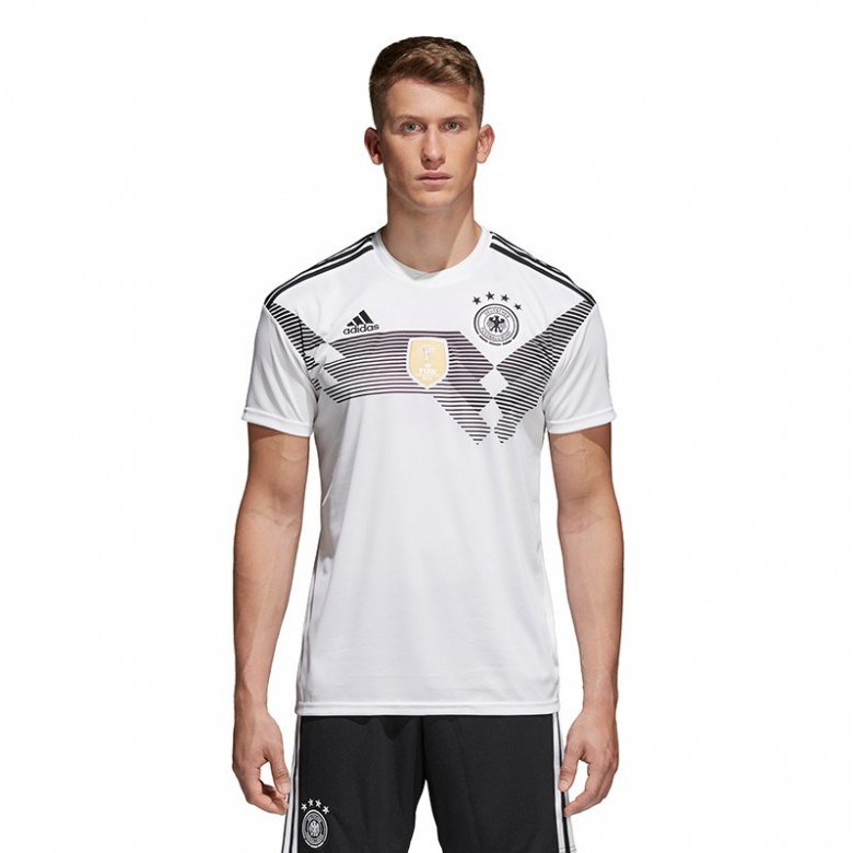 Maillot equipe de Allemagne achat Maillot equipe de Allemagne achat