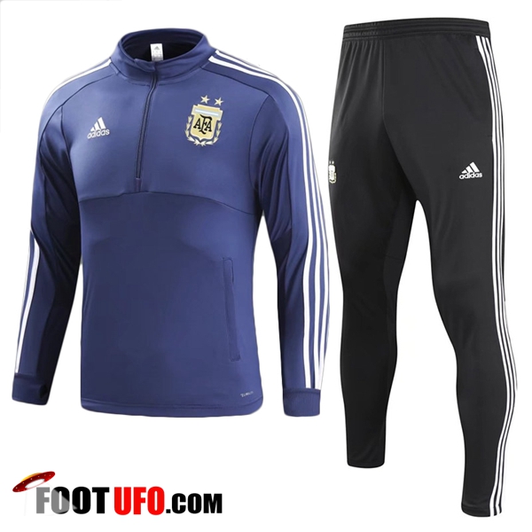 survetement equipe de Argentine pas cher survetement equipe de Argentine pas cher