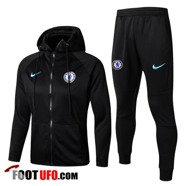 ensemble de foot Chelsea Vestes ensemble de foot Chelsea Vestes