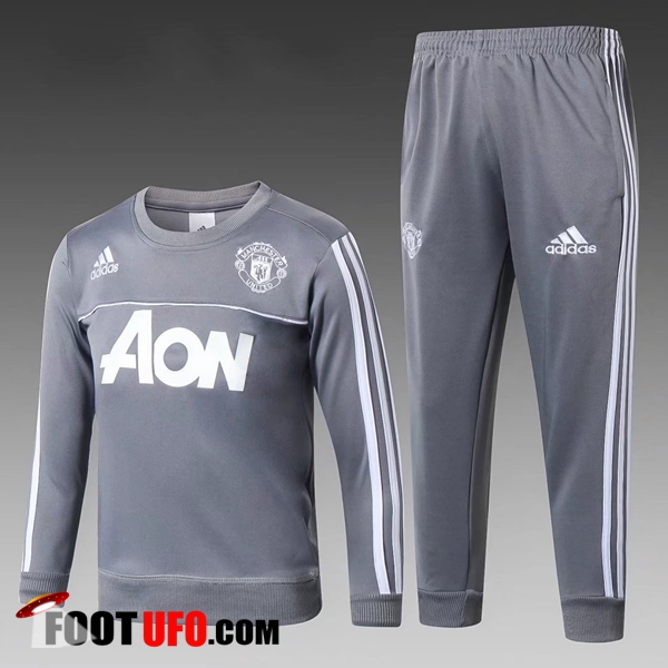 ensemble de foot MU vente ensemble de foot MU vente