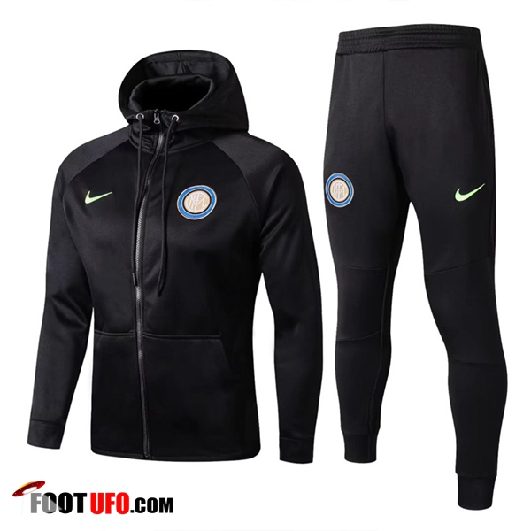Vetement Inter Milan pas cher Vetement Inter Milan pas cher