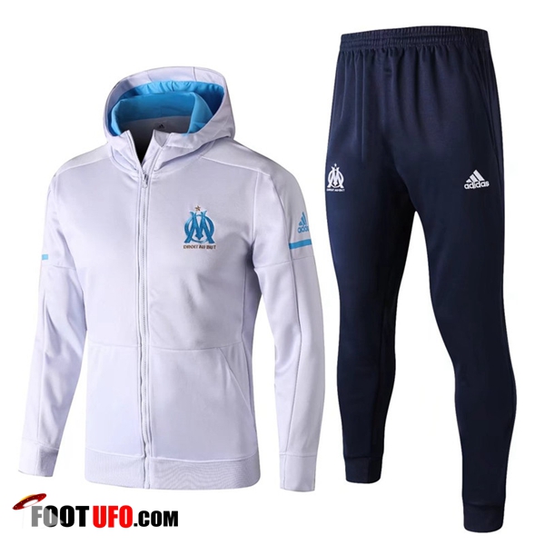 vetement OM achat vetement OM achat