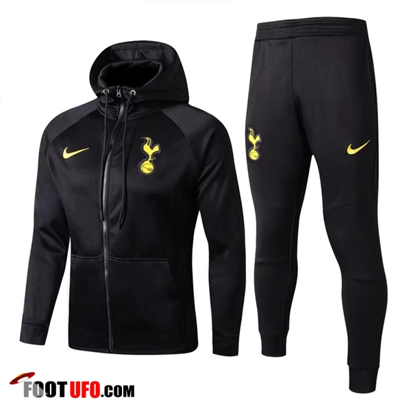 ensemble de foot Tottenham Hotspur 2017 ensemble de foot Tottenham Hotspur 2017