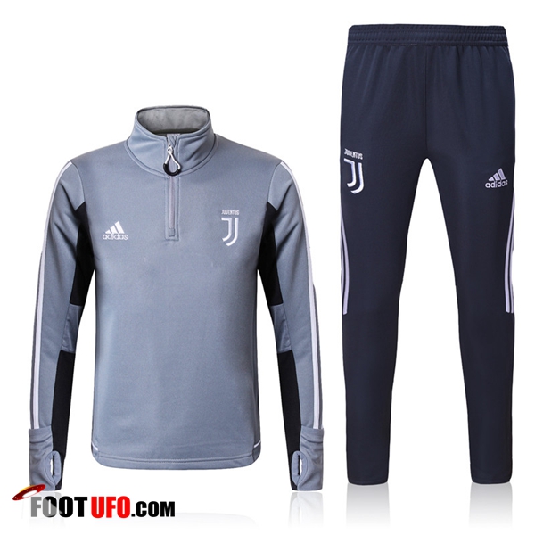 ensemble de foot Juventus vente ensemble de foot Juventus vente