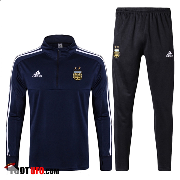 survetement equipe de Argentine de foot survetement equipe de Argentine de foot