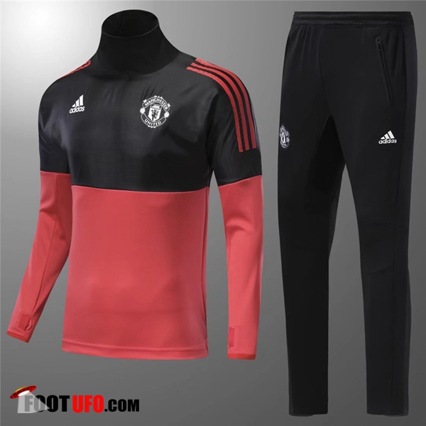 ensemble de foot MU achat ensemble de foot MU achat