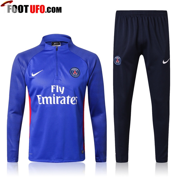 ensemble de foot psg vente ensemble de foot psg vente
