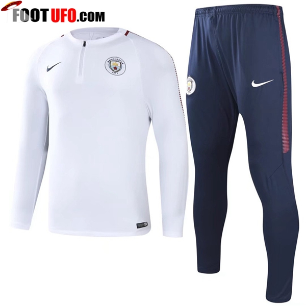 ensemble de foot Manchester City Enfant ensemble de foot Manchester City Enfant