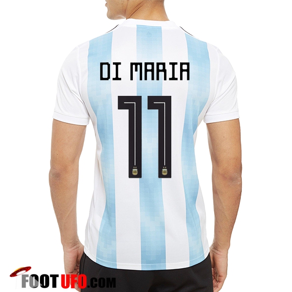 Maillot equipe de Argentine achat Maillot equipe de Argentine achat