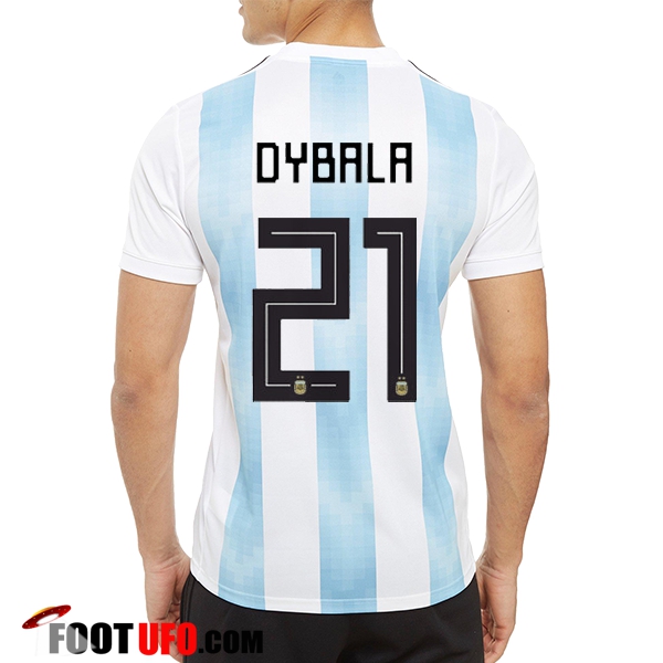 Maillot equipe de Argentine acheter Maillot equipe de Argentine acheter