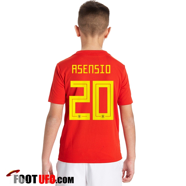 Maillot equipe de Espagne achat Maillot equipe de Espagne achat