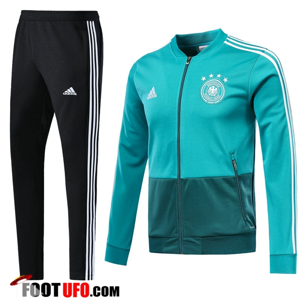 Survetement PSV Homme Survetement PSV Homme