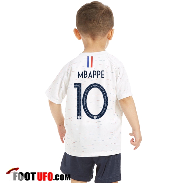 Maillot Equipe De France Mbappe Junior 2 Etoiles Off 73 Bonyadroudaki Com Maillot Equipe De France Mbappe Junior 2 Etoiles Off 73 Bonyadroudaki Com