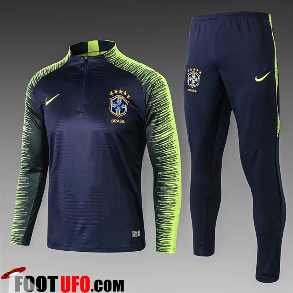 ensemble survettement nike foot ensemble survettement nike foot