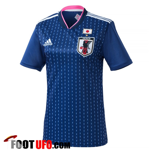 Dernier Maillot de Japon Femme & Fille Fiable Acheter