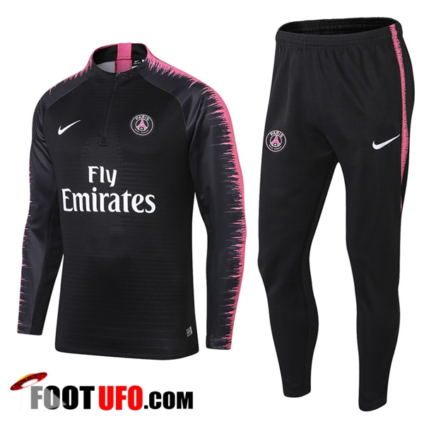 Jogging psg femme Clearance