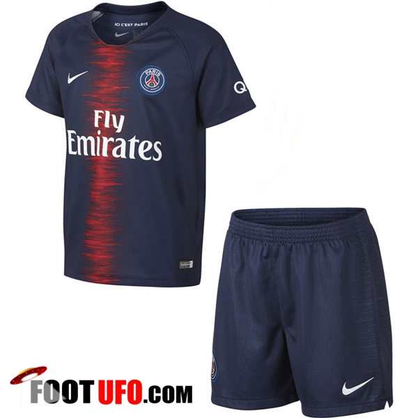 ensemble de foot psg Femme ensemble de foot psg Femme