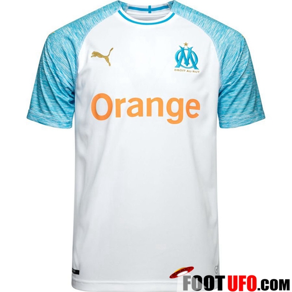 tenue de foot OM acheter tenue de foot OM acheter