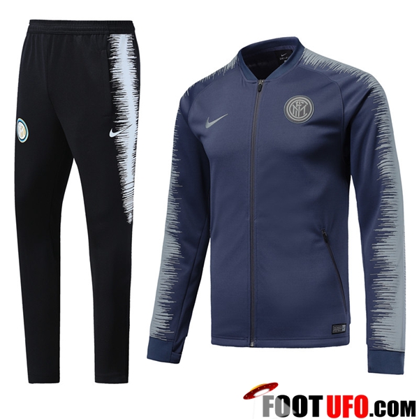 survetement Inter Milan pas cher survetement Inter Milan pas cher