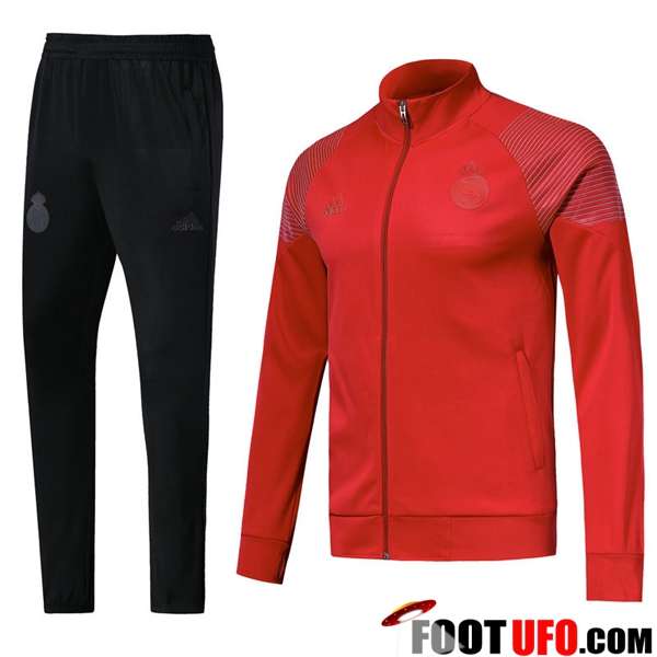 Survetement Real Madrid achat Survetement Real Madrid achat