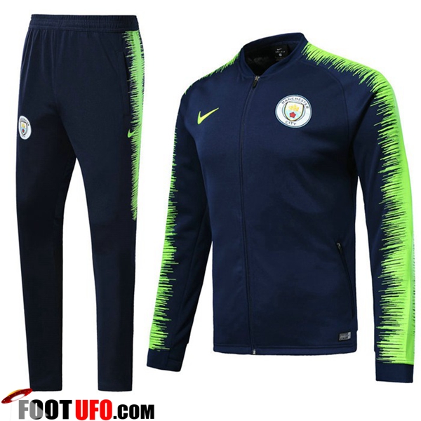 survetement Manchester City soldes survetement Manchester City soldes
