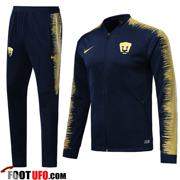 jogging puma S