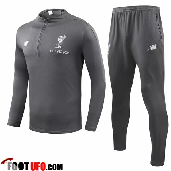 survetement Liverpool pas cher survetement Liverpool pas cher