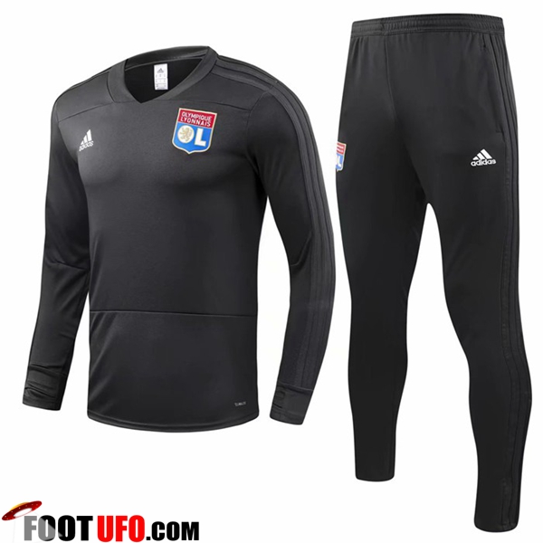 ensemble de foot OL acheter ensemble de foot OL acheter