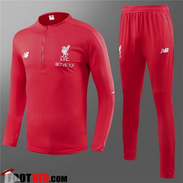 survetement Liverpool achat survetement Liverpool achat