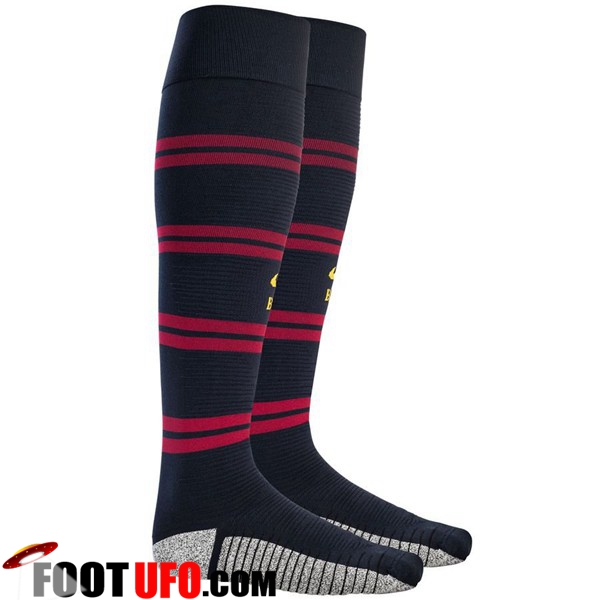 BLK St Replica Chaussettes Homme