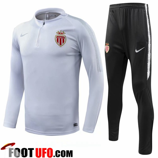 ensemble de foot AS Monaco Homme ensemble de foot AS Monaco Homme