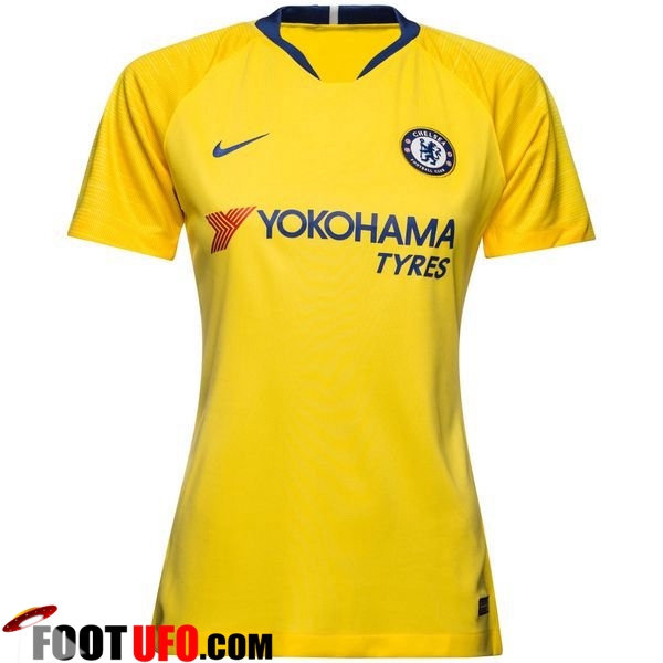 chelsea femme
