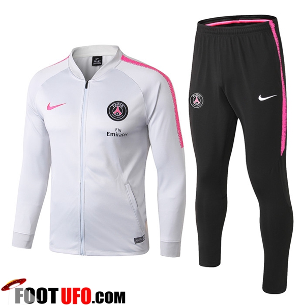 vetement psg solde vetement psg solde