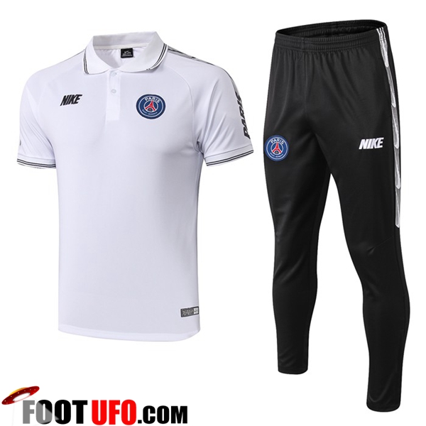 ensemble nike paris ensemble nike paris