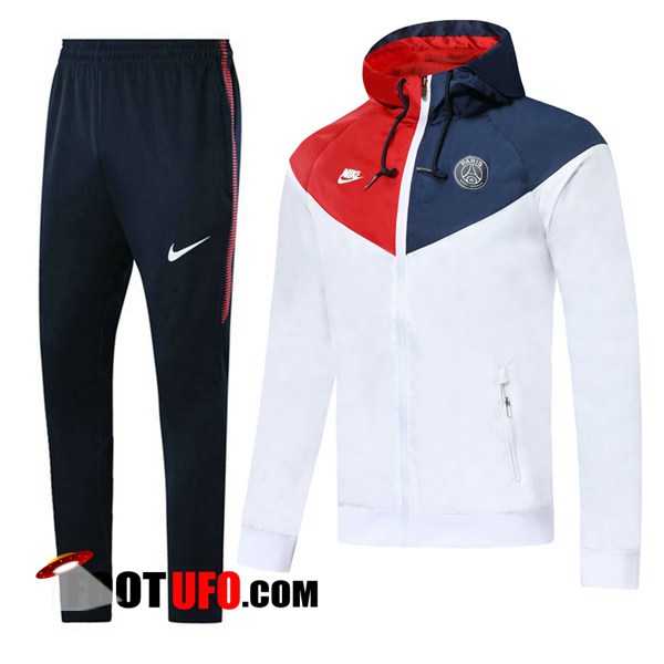 ensemble nike hommes 2019/2020 ensemble nike hommes 2019/2020