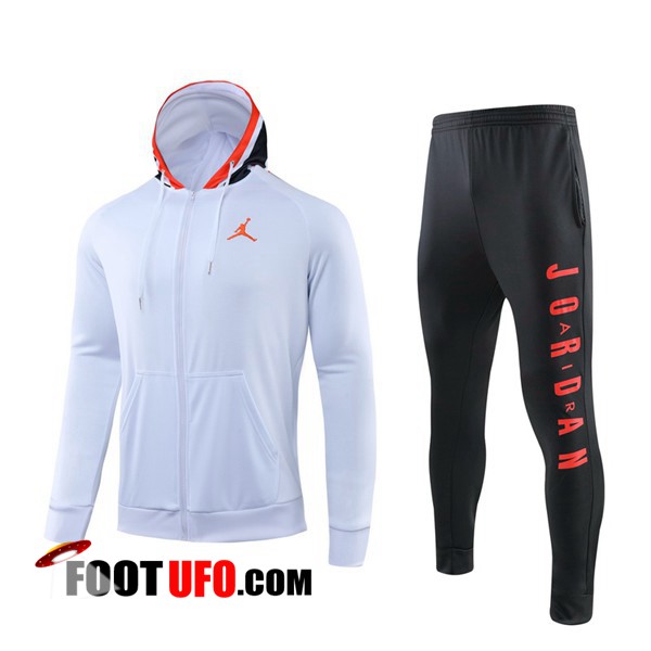 ensemble homme nike 2020 ensemble homme nike 2020