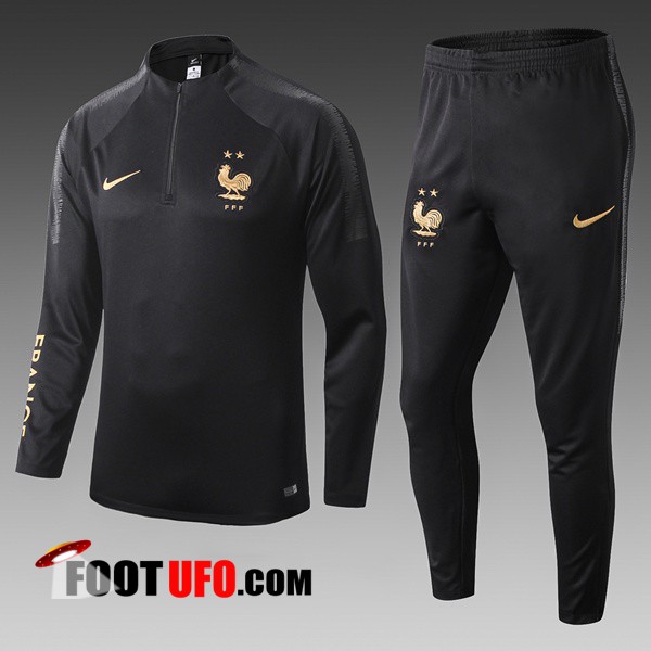 survetement des clubs de foot