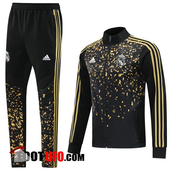 les nouveaux survetement adidas