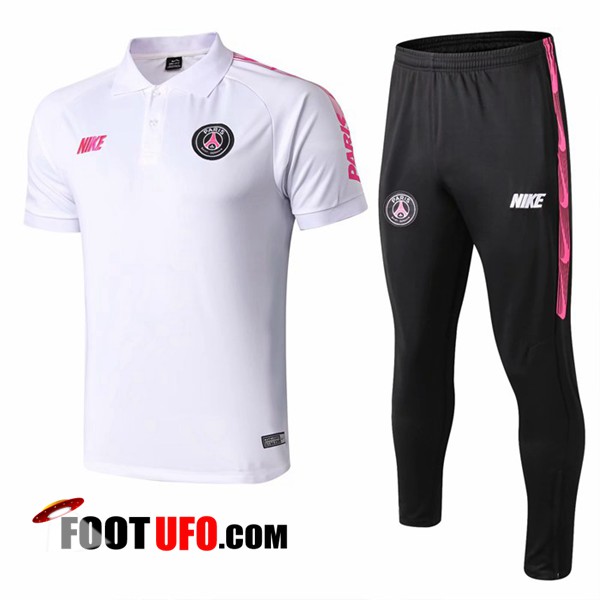 nike ensemble rose nike ensemble rose