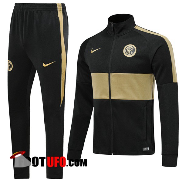 ensemble nike inter milan ensemble nike inter milan