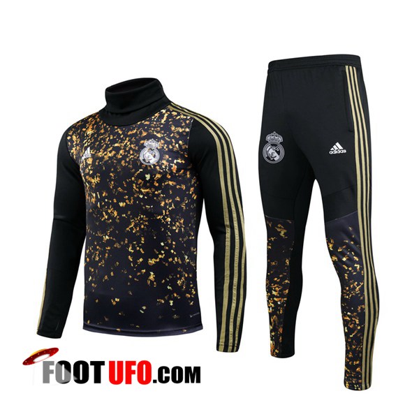 survetement adidas homme ensemble 2020 survetement adidas homme ensemble 2020