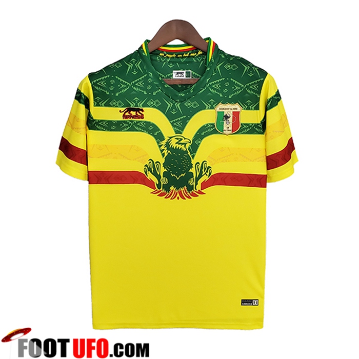 Tout Les Nouveau Maillot Nationale Equipe de Mali 2021 2022 2023 Pas Cher Tout Les Nouveau Maillot Nationale Equipe de Mali 2021 2022 2023 Pas Cher