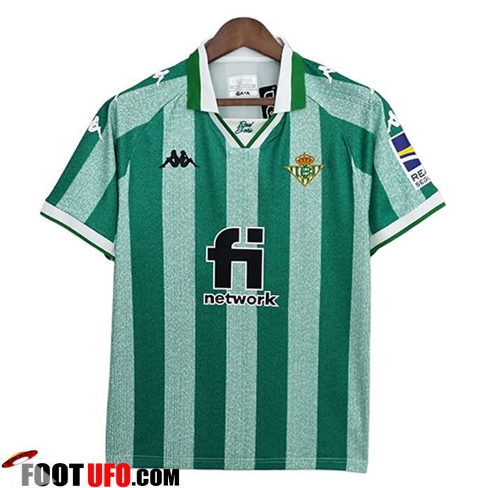 Maillot de Foot Real Betis Special Edition 2022/2023