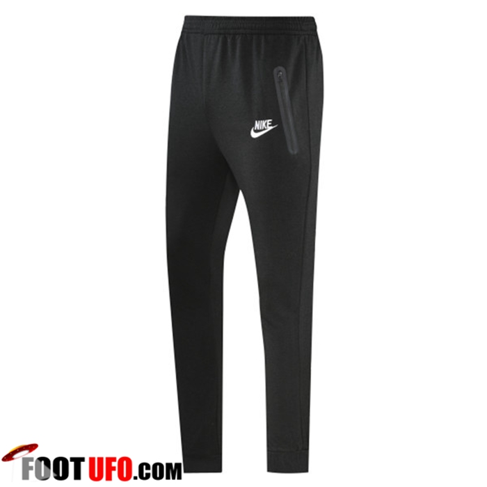 Pantalon Foot Nike Noir 2022/2023