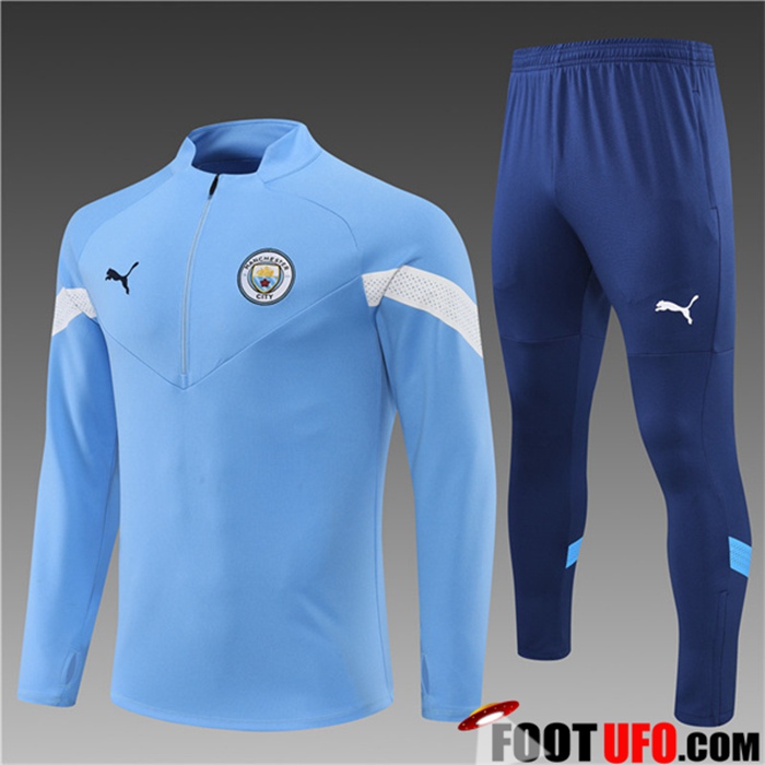 Sweat Captain America Avengers Marvel Garçon - Beige Chiné, Garçon