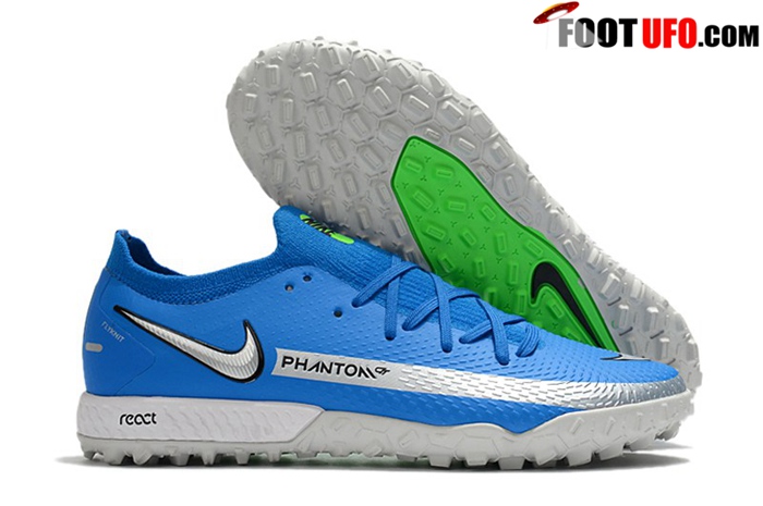 chaussure de foot phantom
