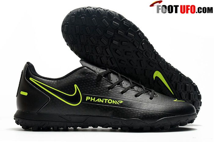 chaussure de foot phantom