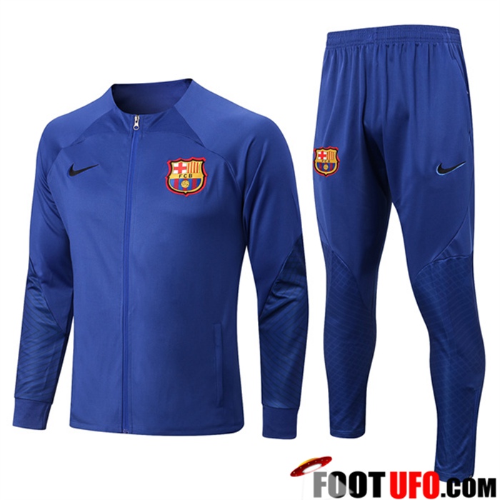 Veste De Survêtement Enfant Arsenal Tiro 2024/25