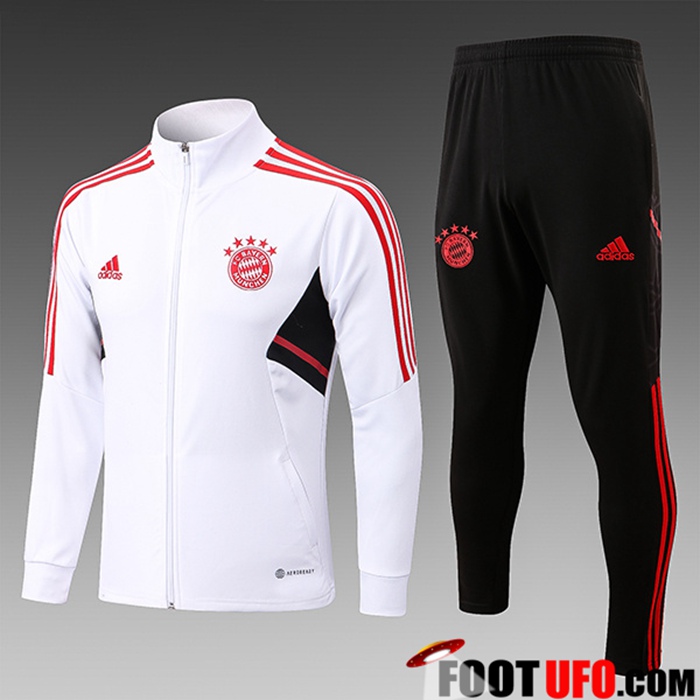 Tuta Impermeabile Per Bambini Con Stampa Mouse E Elefante - Antipioggia E Antivento - Foto 3