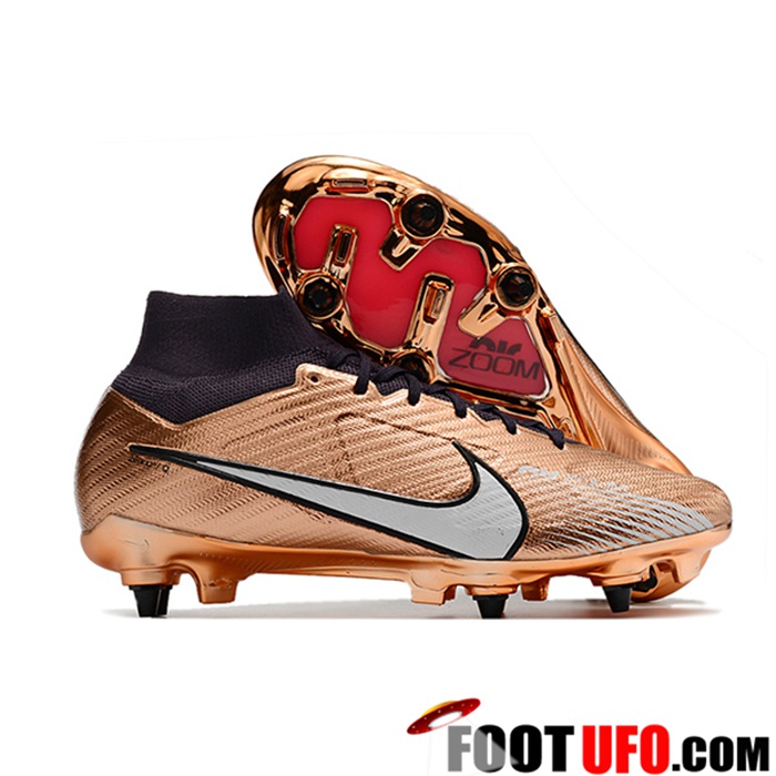 acheter mercurial superfly